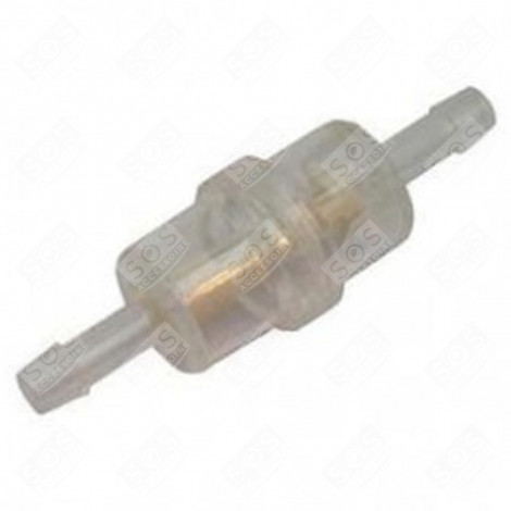 FILTER COFFEE MAKER, ESPRESSO - MS-0678845