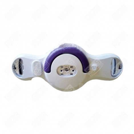 CONTROL BOX PRESSURE COOKER - SS-1530000229, SS-1530001166