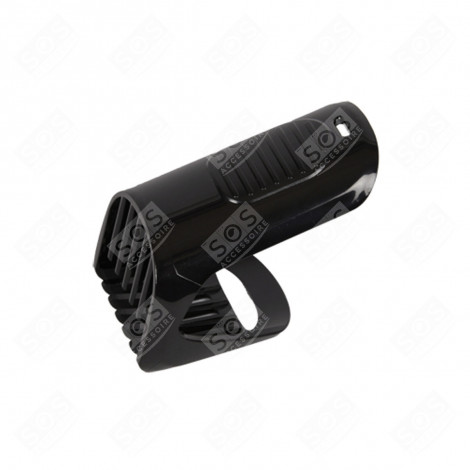 COMB ELECTRIC SHAVER - CS-00145168