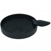 Nespresso Vertuo Next Container