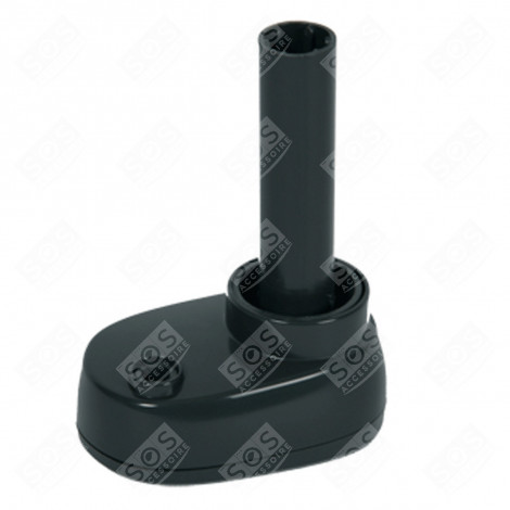 TRANSMISSION SHAFT FOR WHISK FOOD PROCESSOR - MS-650552