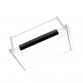 Original freezer drawer 350X470X193 mm