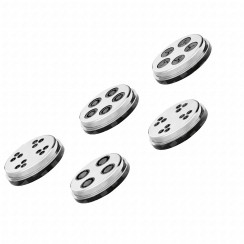 Original nozzles