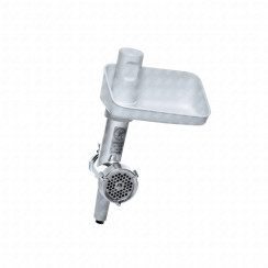 Original meat grinder