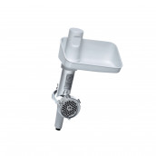 Original meat grinder