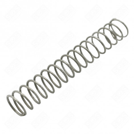 SPRING REFRIGERATOR, FREEZER - K1956129