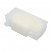 Original anti-scale cartridge