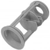 Original pump filter