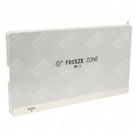 FREEZER DOOR REFRIGERATOR, FREEZER - K1953205