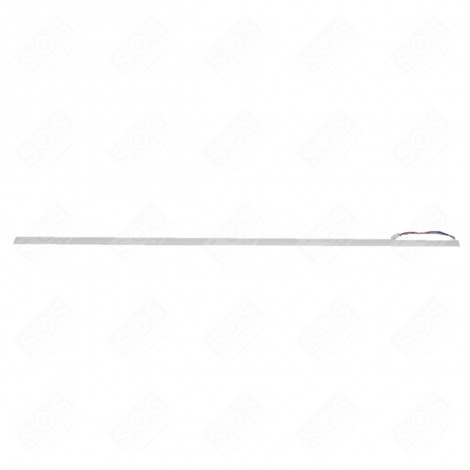 LED LIGHTING REFRIGERATOR, FREEZER - K1943281