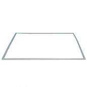 Door gasket (freezer)