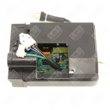 ELECTRONIC MODULE REFRIGERATOR, FREEZER - HK1939371, HK1643936
