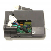 Electronic module