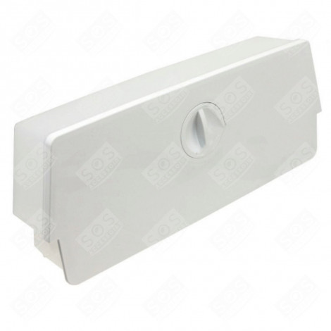 WATER TANK REFRIGERATOR, FREEZER - K1937620