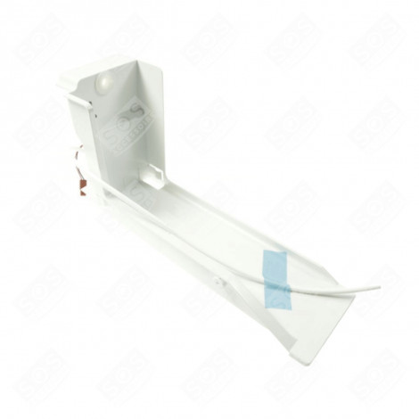 WATER DISPENSER MECHANISM REFRIGERATOR, FREEZER - K1927340