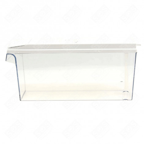 WATER TANK (COMPLETE) REFRIGERATOR, FREEZER - K1927149