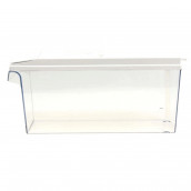 Water tank (complete)