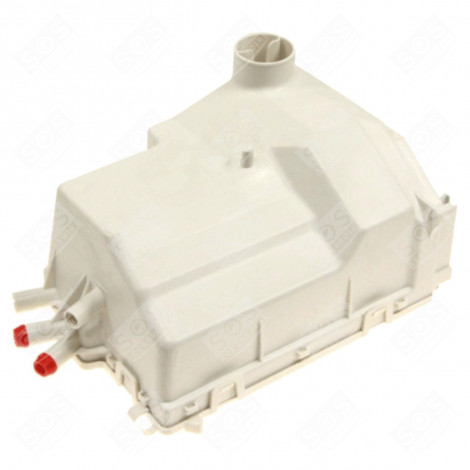 DETERGENT CONTAINER SET WASHING MACHINES - K1926686