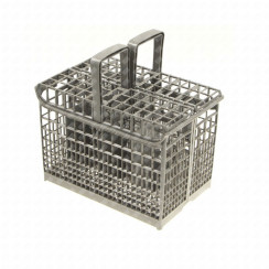 Original cutlery basket