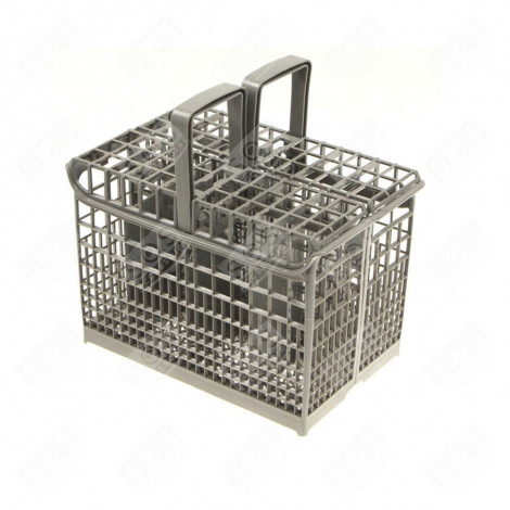 ORIGINAL CUTLERY BASKET DISHWASHER - 41902765, 41027980