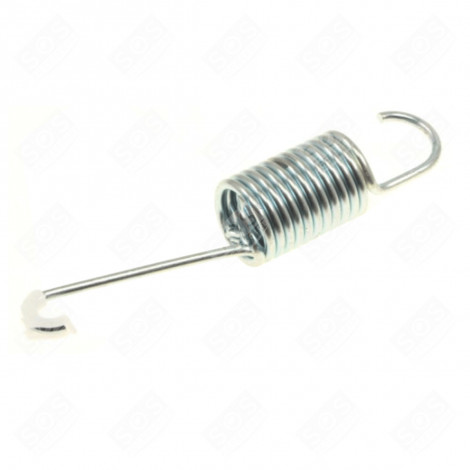 TANK SUSPENSION SPRING WASHING MACHINES - K1926588