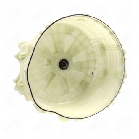 BACK HALF-TUB SET WASHING MACHINES - K1922405