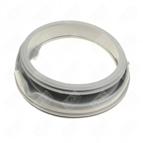 GASKET WASHING MACHINES - HK1917224