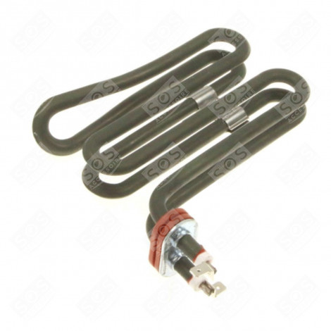 HEATING ELEMENT WASHING MACHINES - K1914752