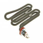 Heating element
