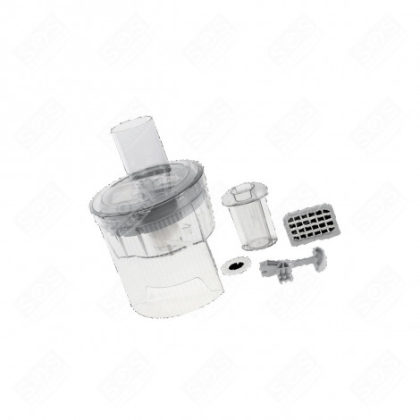 ORIGINAL ACCESSORY FOR DICING FOOD PROCESSOR - 00577340