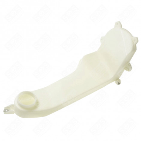 CONDENSATION TANK WASHING MACHINES - K1913772