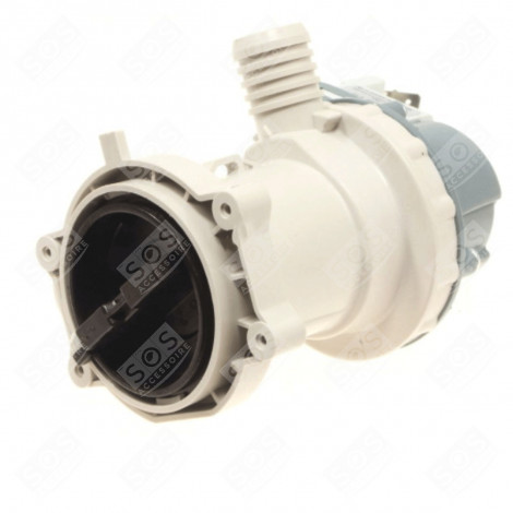 DRAIN PUMP WASHING MACHINES - K1911126