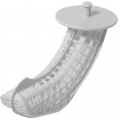 Original drain pump filter