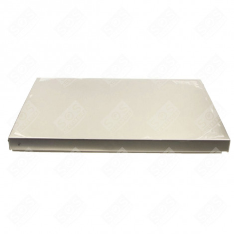 FREEZER DOOR REFRIGERATOR, FREEZER - K1909994