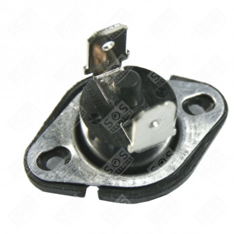 TEMPERATURE PROBE WASHING MACHINES - K1908037