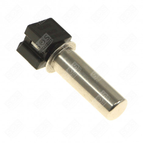 TEMPERATURE PROBE WASHING MACHINES - K1908032