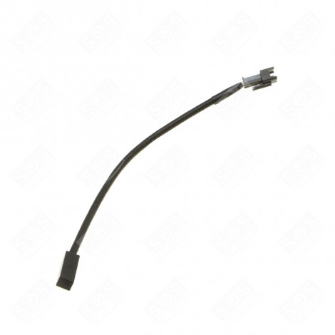 DOOR DETECTION CABLE REFRIGERATOR, FREEZER - K1887567