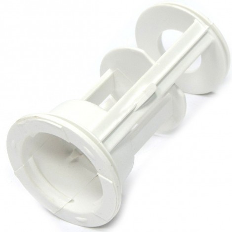 DRAIN FILTER WASHING MACHINES - 1260672009