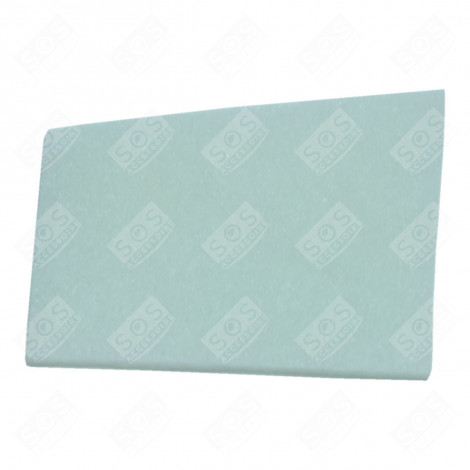 FILTER VACUUM CLEANER  - 5230FI3784A