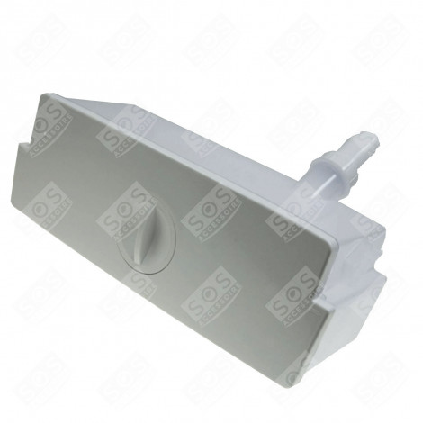 WATER TANK SET REFRIGERATOR, FREEZER - K1872687