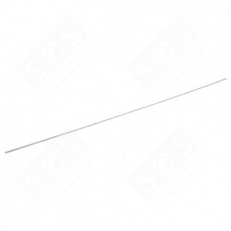 REAR DOOR SEAL CLAMP (ORIGINAL) WASHING MACHINES - 00702576