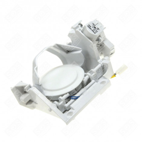 DISTRIBUTOR SET REFRIGERATOR, FREEZER - K1647130, 12030718