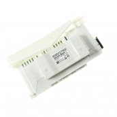 Original programmed power module