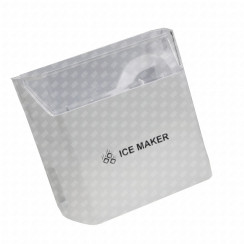 Ice container set