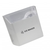 Ice container set
