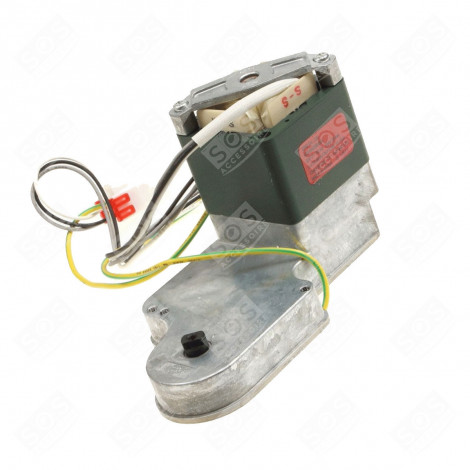 MOTOR REFRIGERATOR, FREEZER - HK1645943