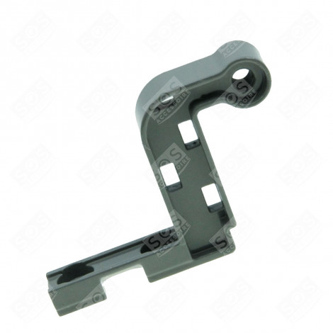 TOP HINGE REFRIGERATOR, FREEZER - K1639198