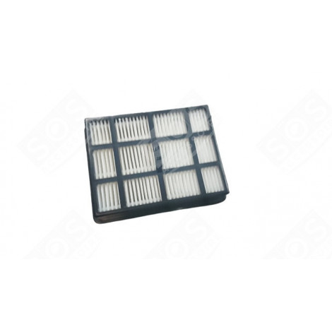 ORIGINAL FILTER VACUUM CLEANER  - 4055337077, 4055314167