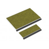 Active carbon filter (original)