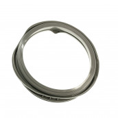 Door seal (gasket)